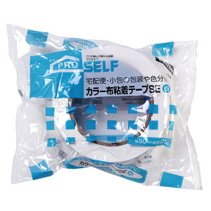 J[zSSE  50mm×25m jgY (J5445)