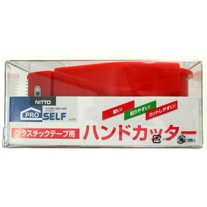 vX`bNe[vp nhJb^[  jgY (HC-503)