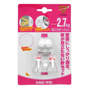 ΍pB ^ zCg 2Zbg yY (MC-014W)
