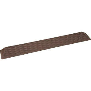 �_���X���[�v�~�j R-7630M / 04744 ����3.0cm �_�����b�v�z�[���v���_�N�c (R1043)