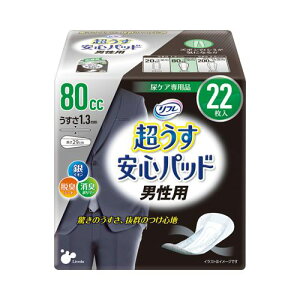 ���t�� ���������S�p�b�h �j���p 80cc / 18123 22�� ���u�h�D�R�[�|���[�V���� (T1059)