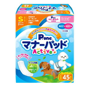 }i[pbhActive rbOpbN S 45 PMP-751 P.one q
