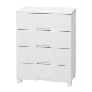 Vn tBbc`FXg 6504 zCg 4i i  Vv o ߗގ[ ~ߋr tBbcvX tBbc Fits  [ Ƌ