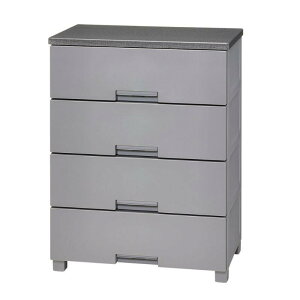 Vn tBbc`FXg 6504 O[ 4i i  Vv o ߗގ[ ~ߋr tBbcvX tBbc Fits O[ [ Ƌ