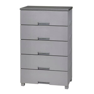 Vn tBbc`FXg 6505 O[ 5i i  Vv o ߗގ[ ~ߋr tBbcvX tBbc Fits O[ [ Ƌ