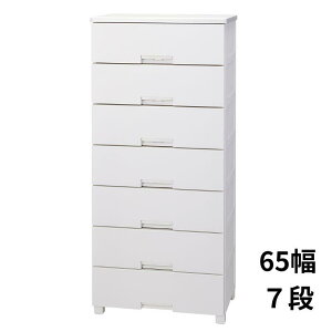 Vn tBbc`FXg 65 7i zCg 6507 65×s41×144cm i  Vv o ߗގ[ ~ߋr { Fits