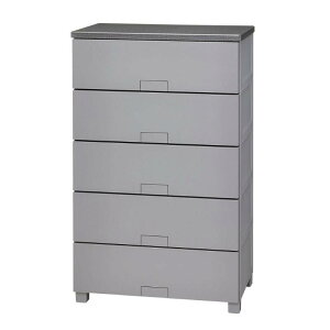 Vn tBbc`FXg ttbg 6504 O[ 5i i  Vv o ߗގ[ ~ߋr tBbcvX tBbc Fits O[ [ Ƌ 6505