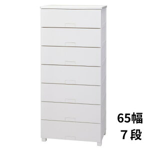 Vn tBbc`FXg ttbg 65 7i zCg 6507 65×s41×144cm VvfUC ttbgpl { Fits