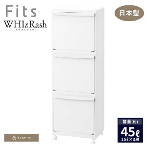 Vn zCgbV i WR-353 zCg  45L 3i S~  Lb` ݔ _Xg{bNX vX`bN {