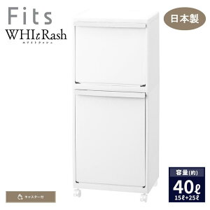 Vn zCgbV i WR[3521 zCg  S~ 40L 2i  Lb` ݔ _Xg{bNX vX`bN Vn {