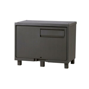 Vn ςݏd˂Ă󂯎z{bNX _[NO[ |Xg  zBOX uz S h  [{bNX [ vX`bN h OJ gݗ Hsv DGR