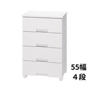 Vn tBbc`FXg 55 4i zCg 5504 55×s41×85cm i  Vv o ߗގ[ ~ߋr { Fits