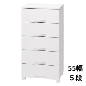 Vn tBbc`FXg 55 5i zCg 5505 55×s41×105cm i  Vv o ߗގ[ ~ߋr { Fits