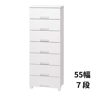 Vn tBbc`FXg 55 7i zCg 5507 55×s41×144cm i  Vv o ߗގ[ ~ߋr { Fits