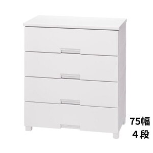 Vn tBbc`FXg 7504 zCg i  Vv o ߗގ[ ~ߋr 7504