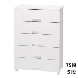 Vn tBbc`FXg 75 5i zCg 7505 75×s41×105cm i  Vv o ߗގ[ ~ߋr Fits