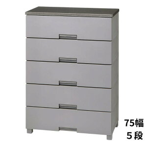 Vn tBbc`FXg 75 5i O[ 7505 75×s41×105cm Vv  o ߗގ[ ~ߋr Fits