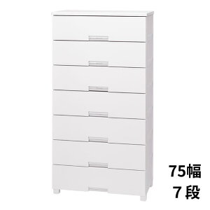 Vn tBbc`FXg 75 7i zCg 7507 75×s41×144cm i  Vv o ߗގ[ ~ߋr { Fits