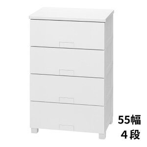 Vn tBbc`FXg ttbg 55 4i zCg 5504 55×s41×85cm ttbgpl i  Vv o ߗގ[ ~ߋr { Fits