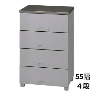 Vn tBbc`FXg ttbg 5504 O[ i  Vv o ߗގ[ ~ߋr 5504