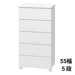 Vn tBbc`FXg ttbg 5505 zCg i  Vv o ߗގ[ ~ߋr 5505