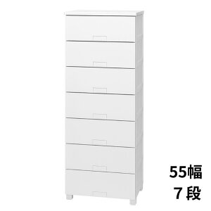 Vn tBbc`FXg ttbg 55 7i zCg 5507 55×s41×144cm VvfUC ttbgpl { Fits