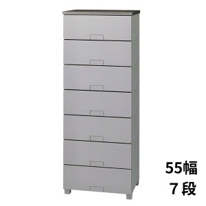 Vn tBbc`FXg ttbg 5507 O[ i  Vv o ߗގ[ ~ߋr 5507