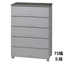 楽天市場】フィッツプラスf7505 メープルの通販