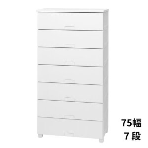 Vn tBbc`FXg ttbg 75 7i zCg 7507 75×s41×144cm VvfUC ttbgpl { Fits