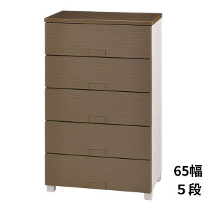 Vn tBbc`FXg Ebh 6505 uE i  Vv o ߗގ[ ~ߋr 6505