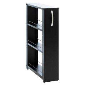 �c�E�H�Ə� �L�b�`���X�g�b�J�[ �g�[�����S�� ��20cm ����85cm �u���b�N