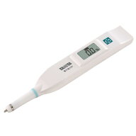 【即納在庫品】 タニタ 高精度デジタル塩分計 SO-304-WH SO-304 デジタル表示 防水 IP67 0.1%単位表示 5.…