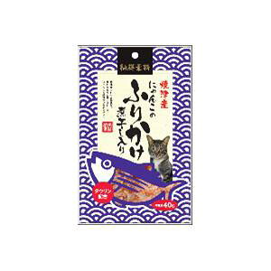 [f ӂ肩ϊ 40g ybgCu[