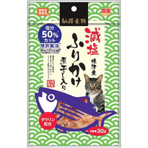 [f ӂ肩ϊ 30g ybgCu[