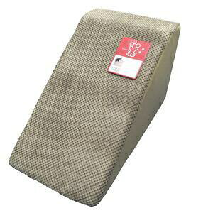 ペットライブラリ inuneruらくらくスロープブラウン