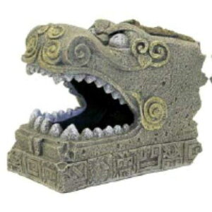 aquaneru I[ig ւ̐Α ybgCu[