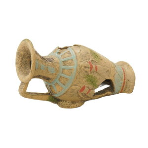 aquaneru I[ig GWvg̉ԕr ybgCu[