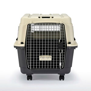 ybgCu[ inuneru N[g L80