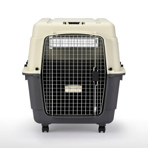 ybgCu[ inuneru N[g L100