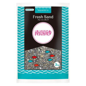 ybgCu[ Ϗ܋ aquaneru 썑1.5 2kg