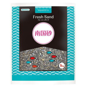 ybgCu[ Ϗ܋ aquaneru 썑1.5 5kg