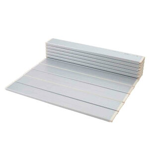 �P�B�E�}�b�N ���C�ӂ� �܂肽���� 70×90cm �p M9 Ag��C�I�� ���{�� ����70×89.3cm