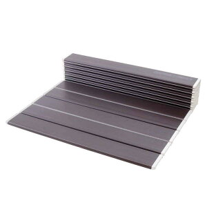 �P�B�E�}�b�N ���C�ӂ� �܂肽���� 70×120cm �p M12 Ag��C�I�� ���{�� ����70×119.3cm �_�[�N�u���E��