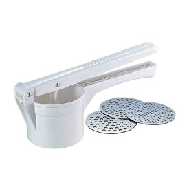 タイガークラウン ジューサーマッシャー フルーツ 絞り器 ジューサー