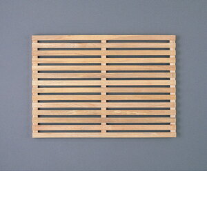 ACXI[} rbgP[W ʔXmR U|50