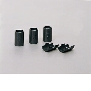 ACXI[} ^~jIŒ蕔i i4j MM-4MK