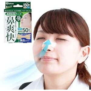 ACXI[} @oge[v F 50 BKT-50H