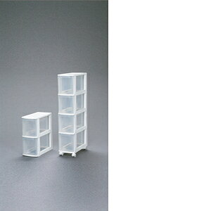 ACXI[} Lb``FXg zCgFNA 040 i4ij