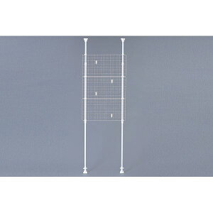 ACXI[} LkԎd؂ zCg 70