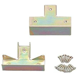 ACXI[} {[hpTLbv 2Zbg Z-18TC